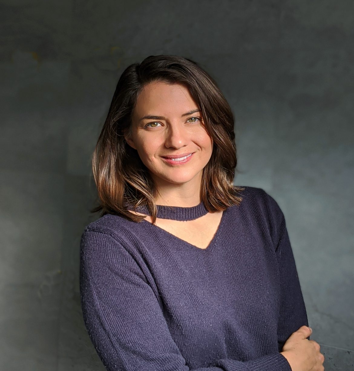 Wake up Australia. You have the secondlargest science website in the