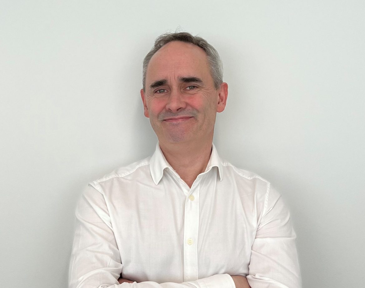 Powering progress Professor John Fletcher’s vision for Australia’s