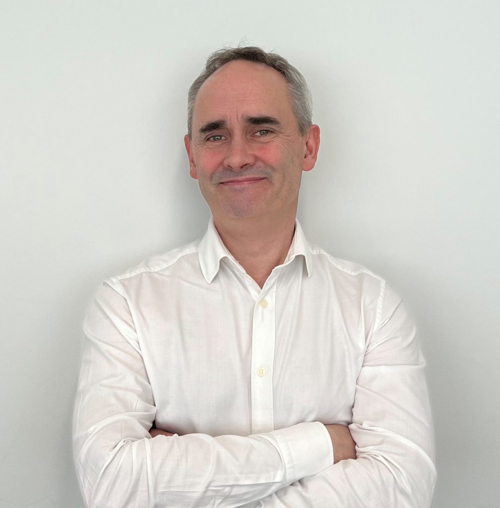 Powering progress Professor John Fletcher’s vision for Australia’s